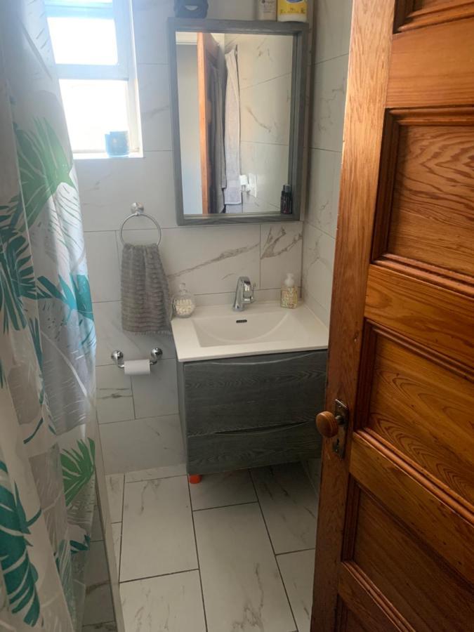 뉴욕 Urban Jungle Oasis In Queens! 아파트 외부 사진