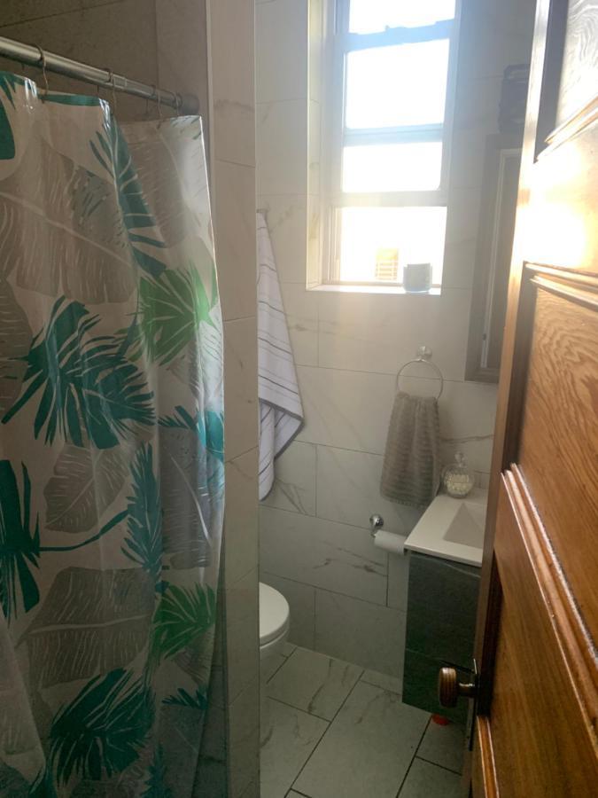 뉴욕 Urban Jungle Oasis In Queens! 아파트 외부 사진